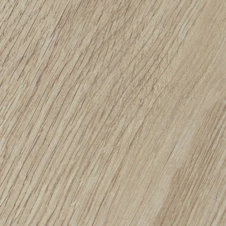 Ламинат Woodstyle Crossbow C131 Дуб Полен в Казани