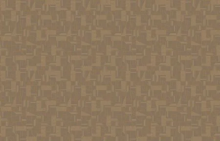 Обои Milassa Geometrica Gm3, 010/1 в Казани