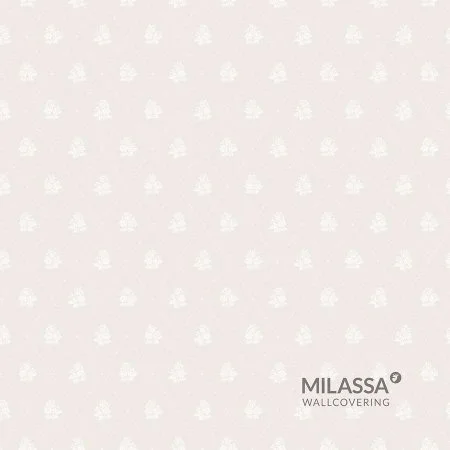 Обои Milassa Flos2, 001 в Казани