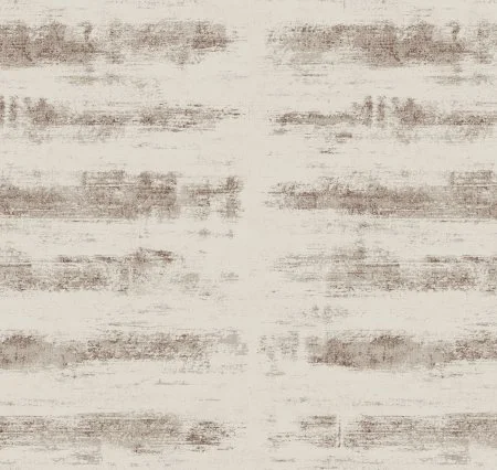 Обои Milassa Окинава OK5 002 в Казани