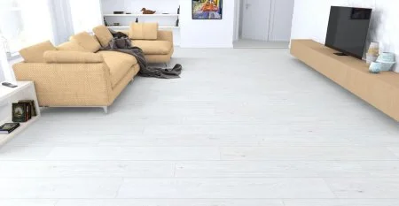 Ламинат Kastamonu Black BLA004 Дуб Зигфрид в Казани