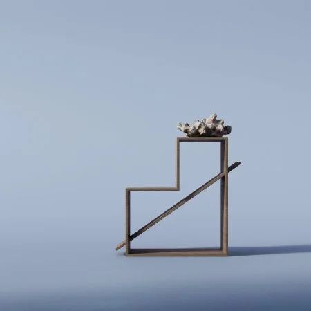 Обои Loymina Lotus LOT1 116 в Казани