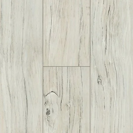 Ламинат Kastamonu Black BLA006 Дуб Кадьяк в Казани