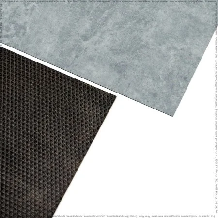 ПВХ плитка FineFlex Stone Актуру FX-203 в Казани