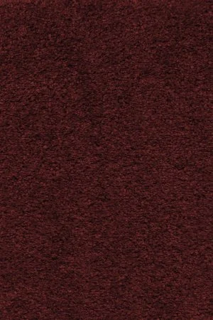 Ковровое покрытие AW Certosa 12 - (5м) в Казани