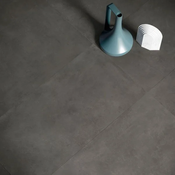 Керамогранит Coliseum Сан-Сиро Дарк 60х120 (Натуральный и Реттифицированный) в Казани