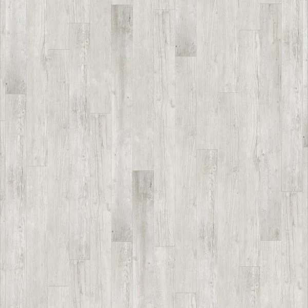 Ламинат Tarkett Gallery 1233 Моне (0,749м2) в Казани