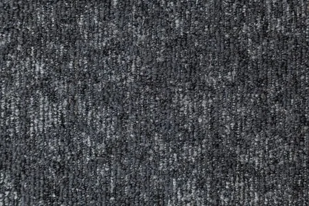 Ковровая плитка Bonkeel Star Gref в Казани