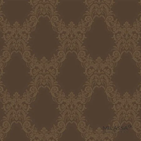 Обои Milassa Joli5, 010 в Казани