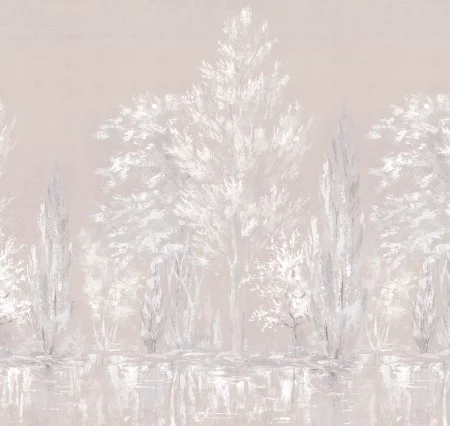 Обои Loymina Пейзаж vol. 2 ART13 001 в Казани