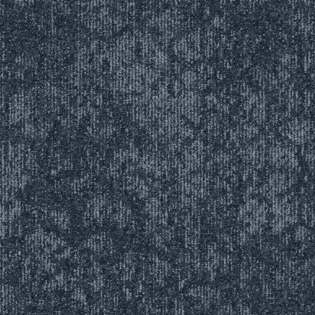 Ковровая плитка Bonkeel Star Blue в Казани