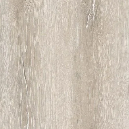 Ламинат AGT Natura Line PRK201 Дуб Каньон в Казани