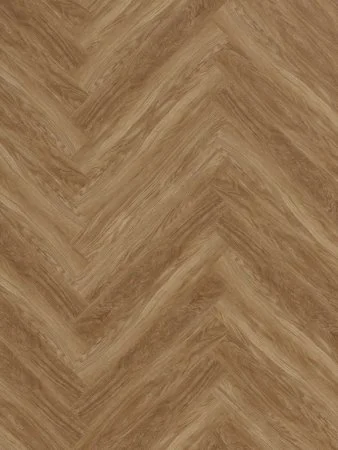 ПВХ плитка FineFlex Wood Дуб Вармане FX-106 в Казани