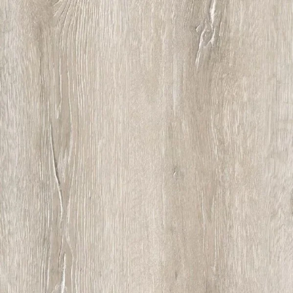 Ламинат AGT Natura Line PRK201 Дуб Каньон в Казани