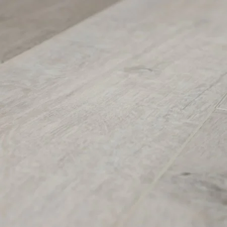 Виниловый пол Royce Ultima U1961 Дуб Албани в Казани