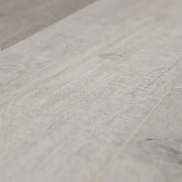 Виниловый пол Royce Ultima U1961 Дуб Албани в Казани