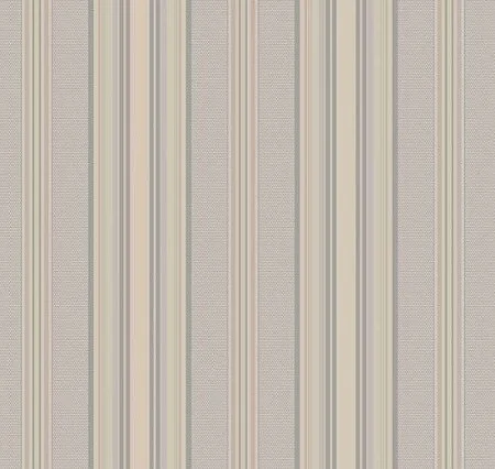 Обои Loymina La Belle Epoque BQ6, 012 в Казани