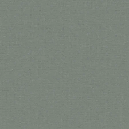 Обои Loymina Equator QTR8, 006/1 в Казани