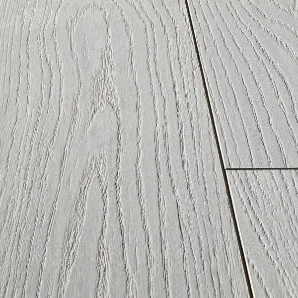 Ламинат La Moena Monte Cristallo LM-11 Дуб Лацио в Казани