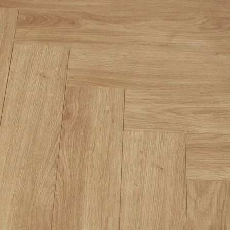 Ламинат Woodstyle Crossbow C133 Дуб Релампаго в Казани