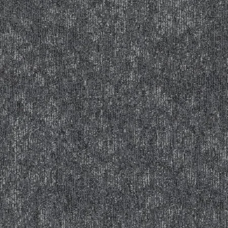 Ковровая плитка Bonkeel Star Gref в Казани