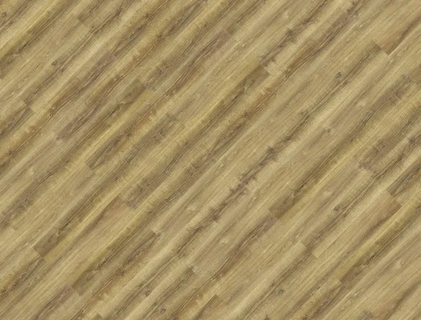 Кварц-виниловая плитка FineFloor Made In Belgium Дуб Раме MIB-0046 в Казани