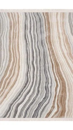 Ковер Синтелон Palermo 1,40x2,00 38WHW Прямоугольник в Казани