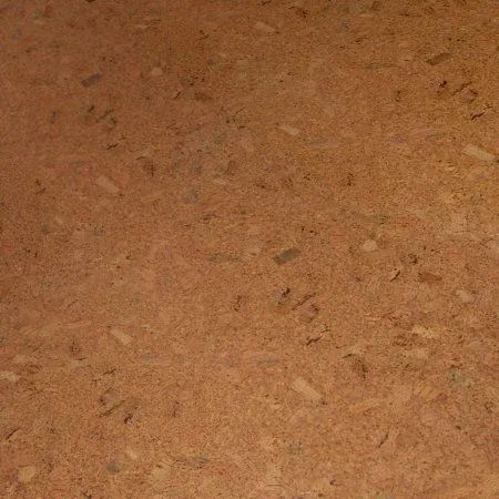 Пробковое покрытие CorkArt Lite 319v NN в Казани