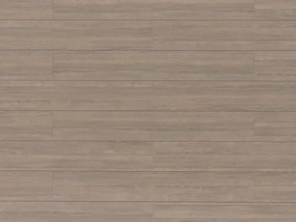 Ламинат Egger PRO 8/33 4V Aqua+ Дуб Марчена Браун EPL248 в Казани