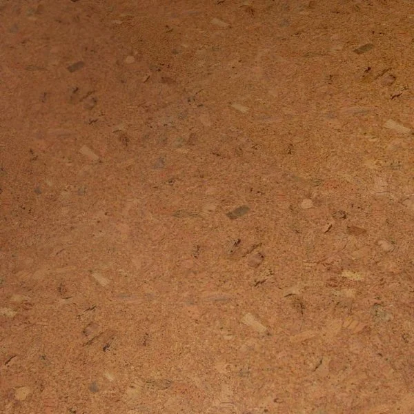 Пробковое покрытие CorkArt Lite 319v NN в Казани