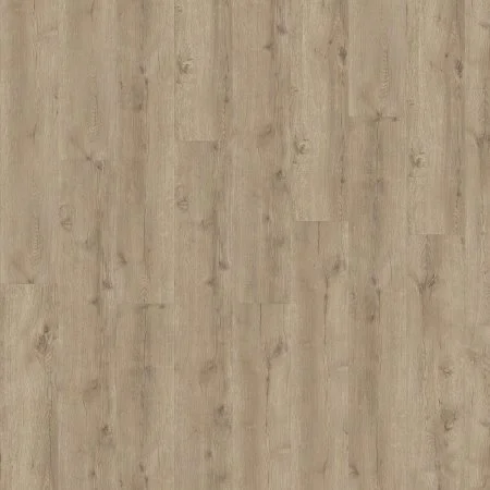 Плитка SPC Adelar Eterna Major Oak 05829 в Казани