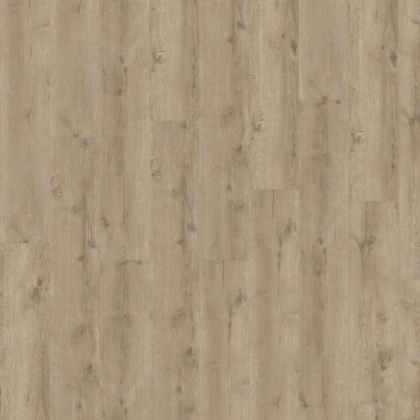 Плитка SPC Adelar Eterna Acoustic Major Oak 05829 + подложка в Казани