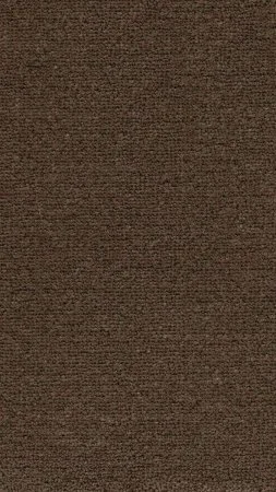 Ковровое покрытие AW Mezza 44 - (4м) в Казани