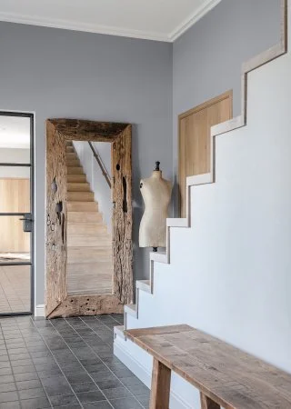 Обои Milassa Ambient Vol3 Am 9, 011 в Казани