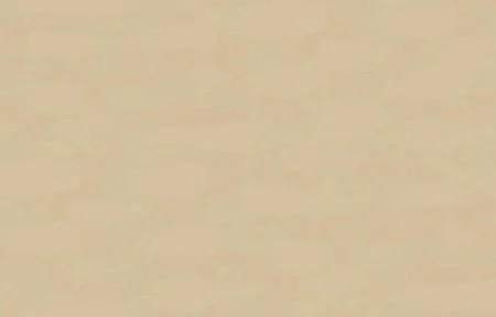 Обои Milassa Geometrica Gm7, 002/3 в Казани