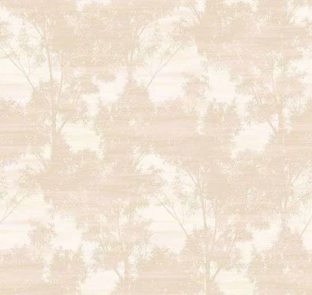 Обои Loymina Golden Library SAT31, 001/1 в Казани