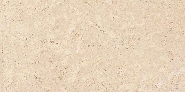 Пробковое покрытие CorkStyle Eco Cork Madeira Creme (915 х 305 х 6 мм) в Казани