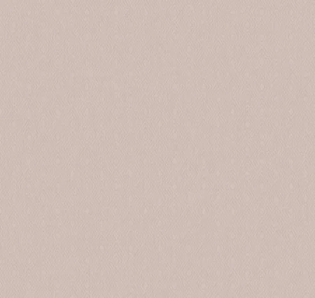 Обои Milassa Сканди Дзен JA3 002/2 в Казани