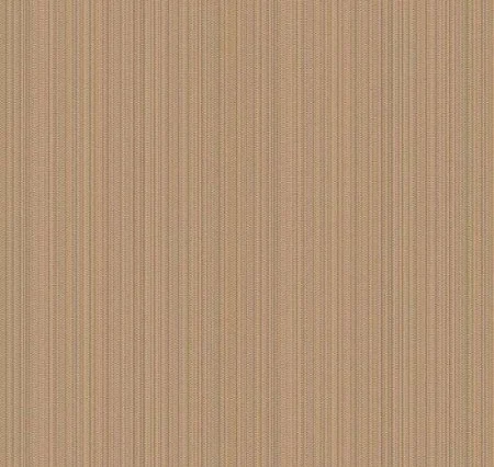 Обои Loymina Clair CLR8, 012/2 в Казани