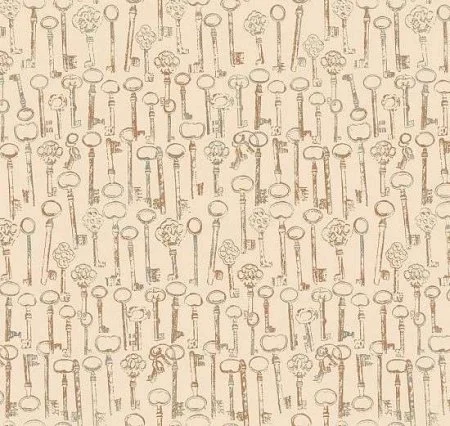 Обои Loymina Gallery Classic GC6, 007 в Казани