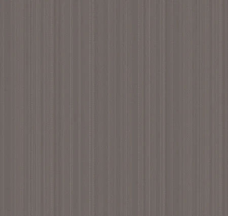 Обои Loymina Денди KN4 005/1 в Казани