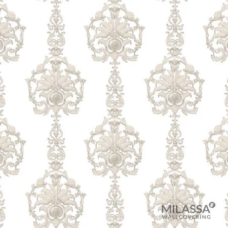 Обои Milassa Classic LS1, 001 в Казани