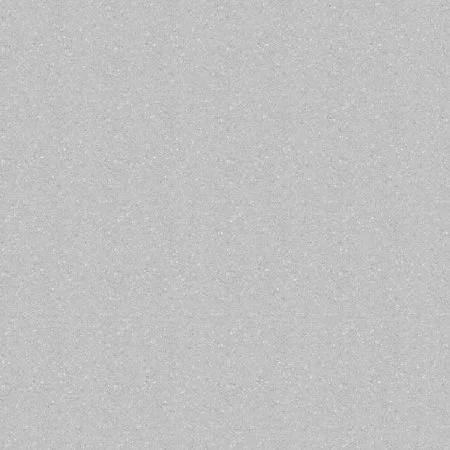 Линолеум Tarkett Tempo Plus 1003 2 м в Казани