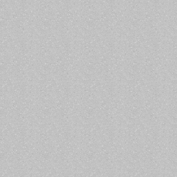 Линолеум Tarkett Tempo Plus 1003 2 м в Казани