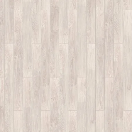 Ламинат Tarkett Gallery 1233 Дега (0,749м2) в Казани