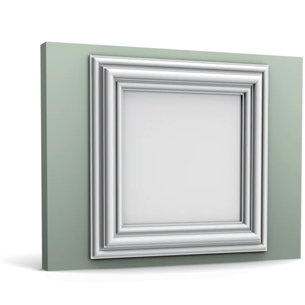 Декоративная панель Orac W121 (50x50x3.2 см) в Казани