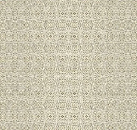 Обои Loymina Boudoir GT8, 001 в Казани