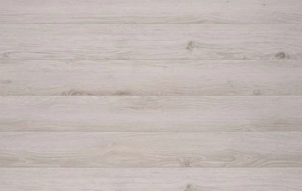 Ламинат Classen Vogue WR 4V Дуб Арагон 54815 33 кл/10мм в Казани