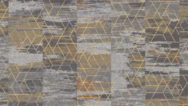 ПВХ плитка Tarkett Lounge Digi Edition David DJ Планка в Казани