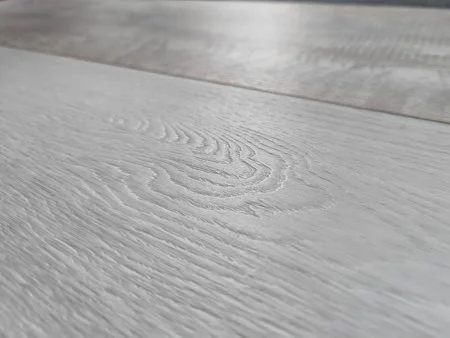 Плитка SPC Bonkeel Funky 3.85мм Jack в Казани